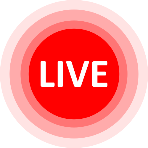 Big Breast Webcam